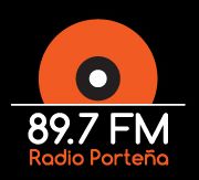 25181_Radio Porteña.png